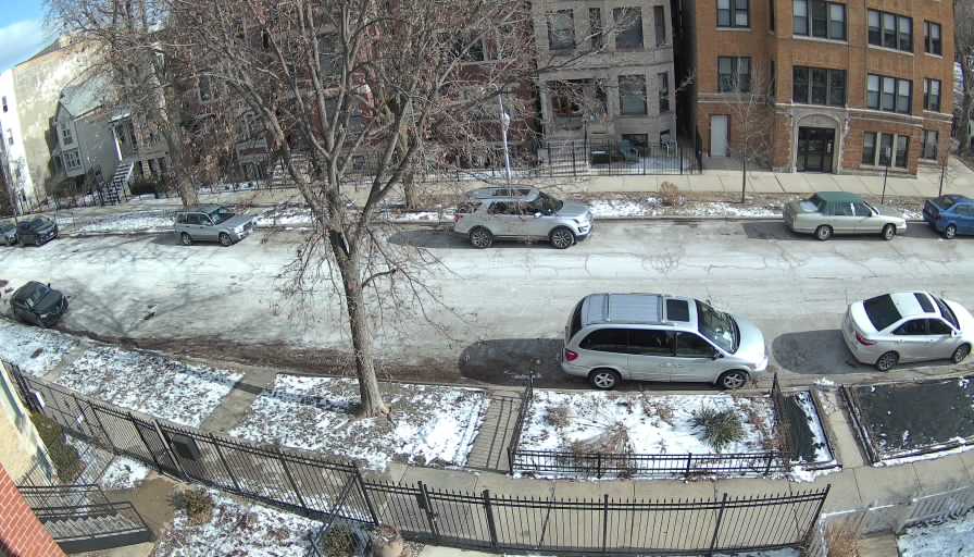 Reolink Camera Two_01_Reolink Home Hub One_20260117121107.jpg